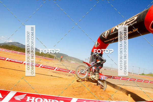 Buy your photos of the eventCopa EFX Brasil  on Fotop