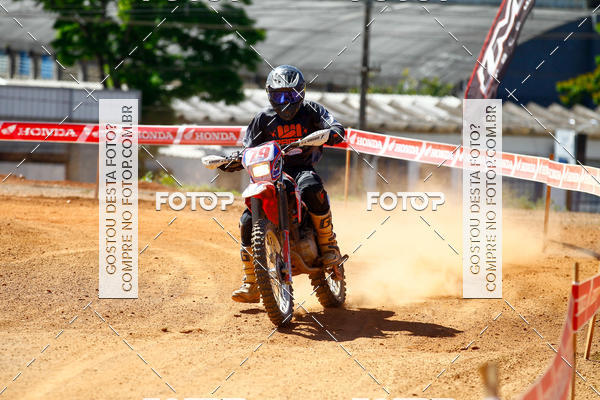 Buy your photos of the eventCopa EFX Brasil  on Fotop