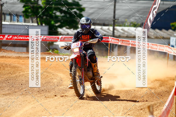 Buy your photos of the eventCopa EFX Brasil  on Fotop