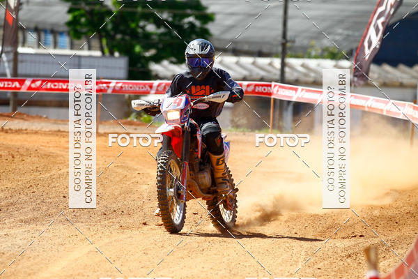 Buy your photos of the eventCopa EFX Brasil  on Fotop