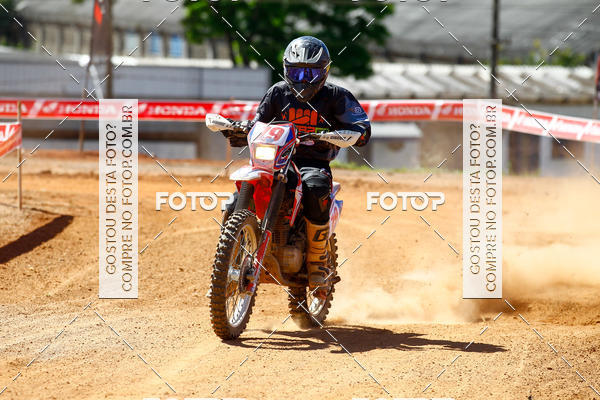 Buy your photos of the eventCopa EFX Brasil  on Fotop