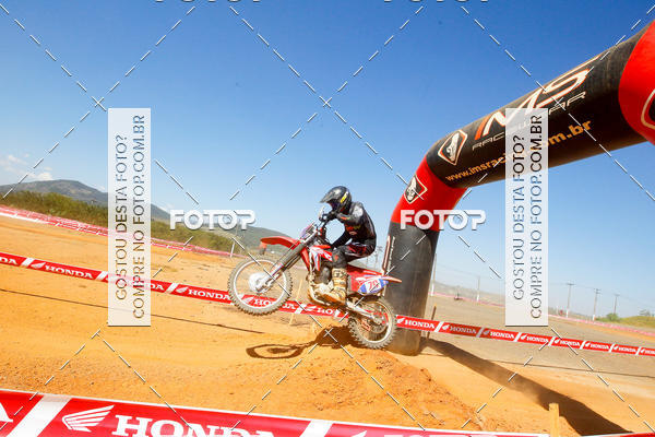 Buy your photos of the eventCopa EFX Brasil  on Fotop