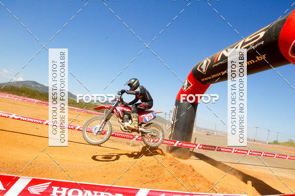 Buy your photos of the eventCopa EFX Brasil  on Fotop