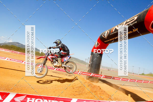 Buy your photos of the eventCopa EFX Brasil  on Fotop