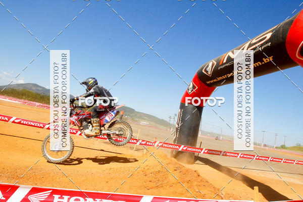 Buy your photos of the eventCopa EFX Brasil  on Fotop