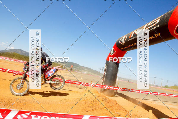 Buy your photos of the eventCopa EFX Brasil  on Fotop