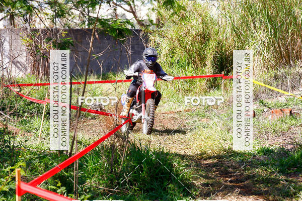 Buy your photos of the eventCopa EFX Brasil  on Fotop