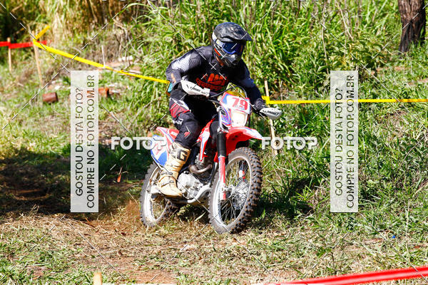 Buy your photos of the eventCopa EFX Brasil  on Fotop