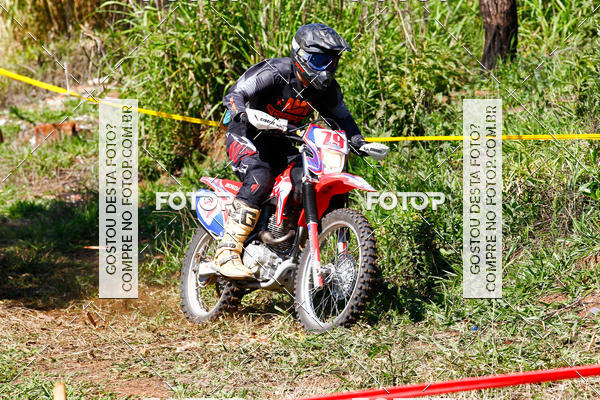 Buy your photos of the eventCopa EFX Brasil  on Fotop