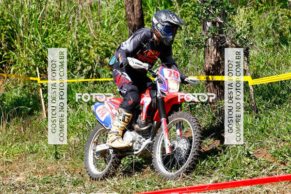 Buy your photos of the eventCopa EFX Brasil  on Fotop
