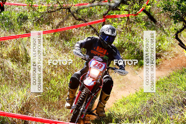 Buy your photos of the eventCopa EFX Brasil  on Fotop