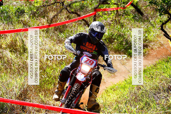 Buy your photos of the eventCopa EFX Brasil  on Fotop
