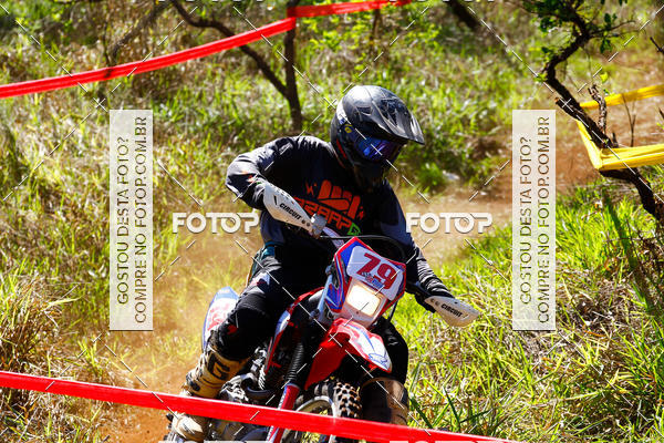 Buy your photos of the eventCopa EFX Brasil  on Fotop