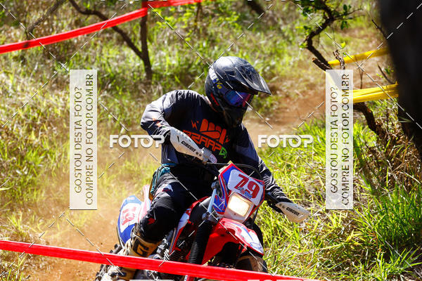 Buy your photos of the eventCopa EFX Brasil  on Fotop