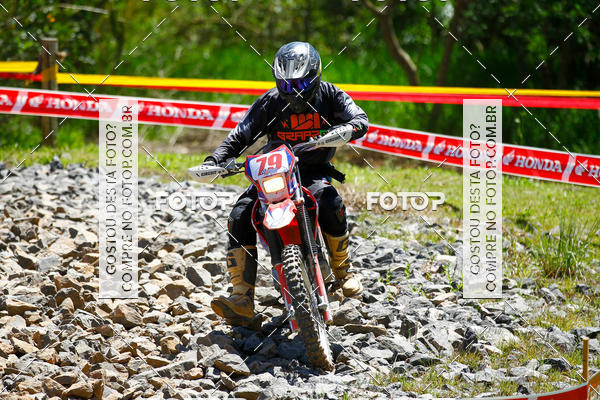 Buy your photos of the eventCopa EFX Brasil  on Fotop