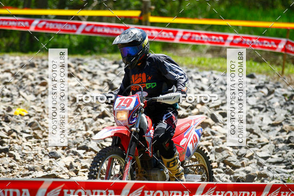 Buy your photos of the eventCopa EFX Brasil  on Fotop