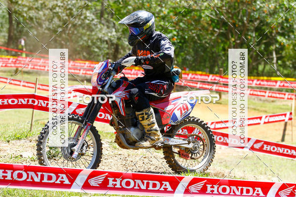 Buy your photos of the eventCopa EFX Brasil  on Fotop