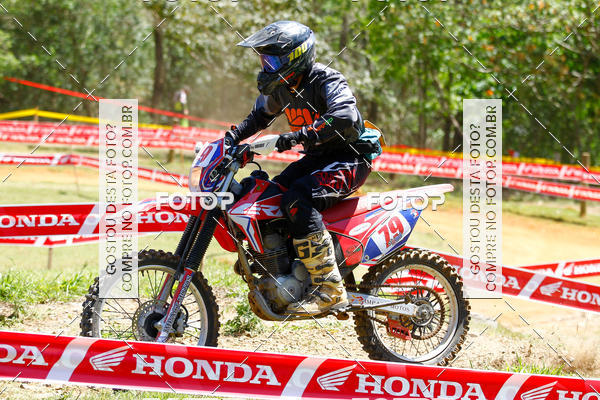 Buy your photos of the eventCopa EFX Brasil  on Fotop