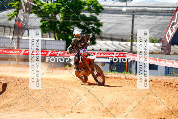 Buy your photos of the eventCopa EFX Brasil  on Fotop