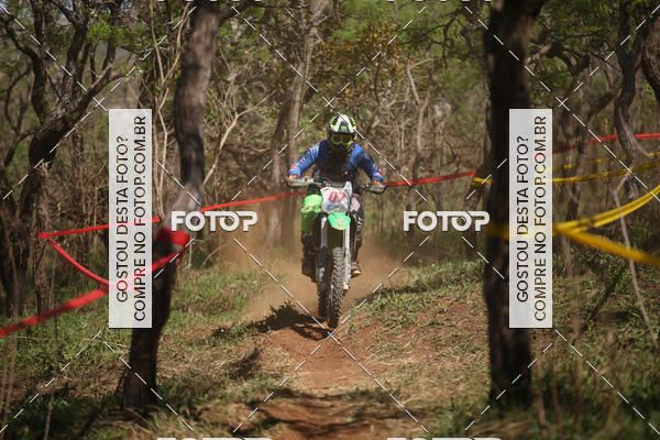 Buy your photos of the eventCopa EFX Brasil  on Fotop