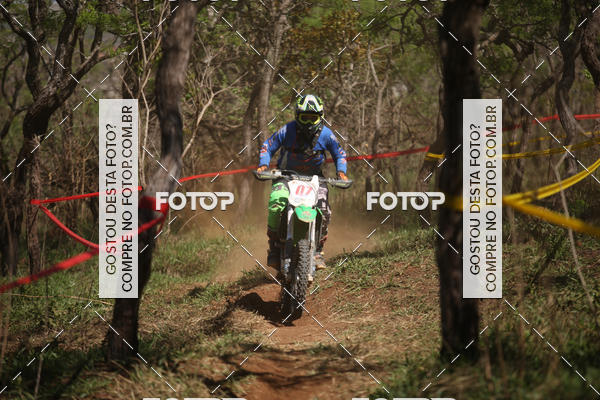 Buy your photos of the eventCopa EFX Brasil  on Fotop
