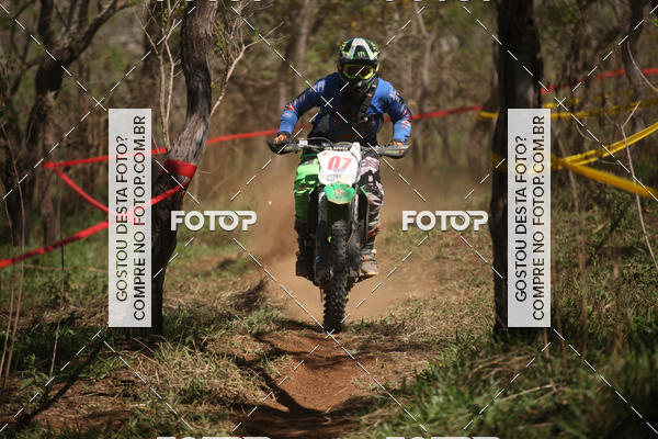 Buy your photos of the eventCopa EFX Brasil  on Fotop