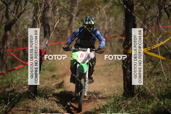 Buy your photos of the eventCopa EFX Brasil  on Fotop