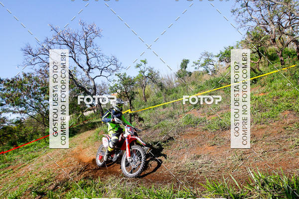 Buy your photos of the eventCopa EFX Brasil  on Fotop