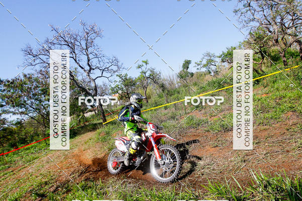 Buy your photos of the eventCopa EFX Brasil  on Fotop