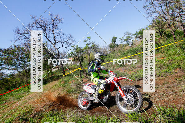Buy your photos of the eventCopa EFX Brasil  on Fotop