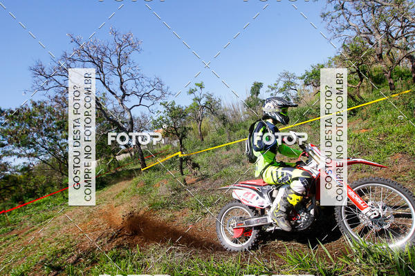 Buy your photos of the eventCopa EFX Brasil  on Fotop