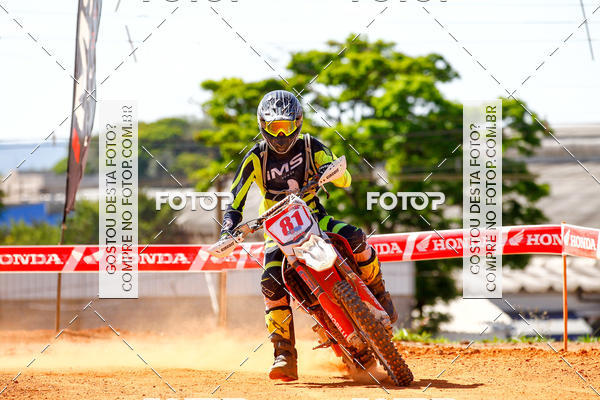 Buy your photos of the eventCopa EFX Brasil  on Fotop