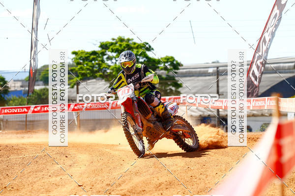 Buy your photos of the eventCopa EFX Brasil  on Fotop