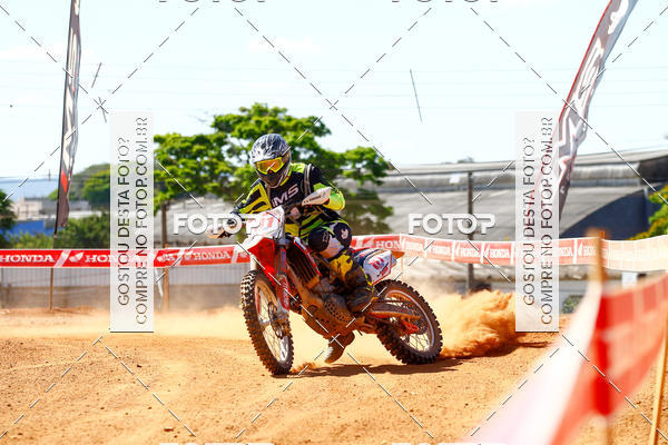 Buy your photos of the eventCopa EFX Brasil  on Fotop