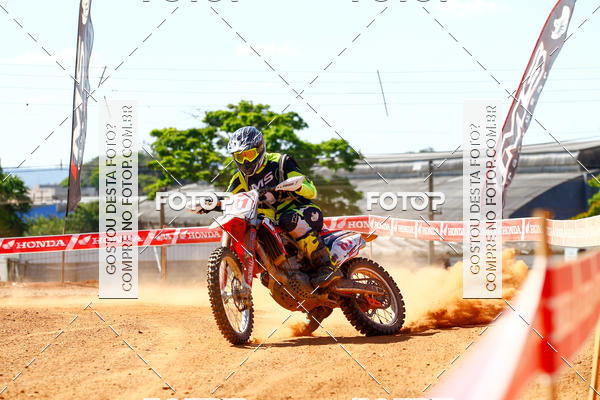 Buy your photos of the eventCopa EFX Brasil  on Fotop