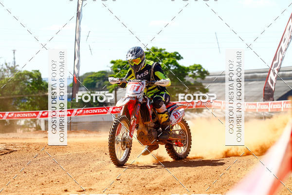 Buy your photos of the eventCopa EFX Brasil  on Fotop