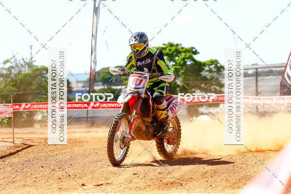 Buy your photos of the eventCopa EFX Brasil  on Fotop