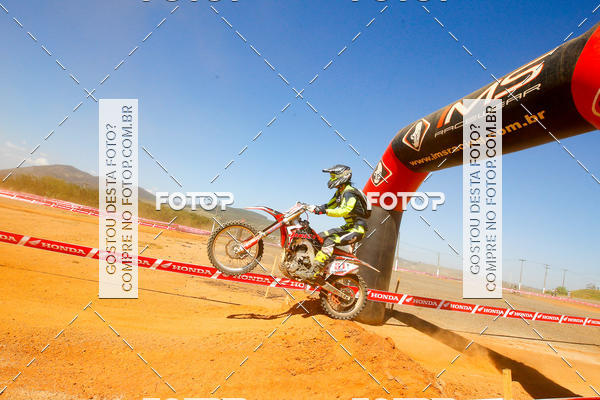 Buy your photos of the eventCopa EFX Brasil  on Fotop