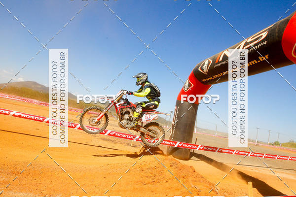 Buy your photos of the eventCopa EFX Brasil  on Fotop