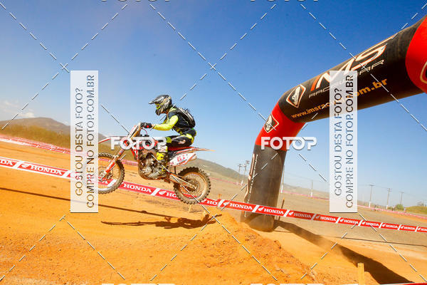 Buy your photos of the eventCopa EFX Brasil  on Fotop