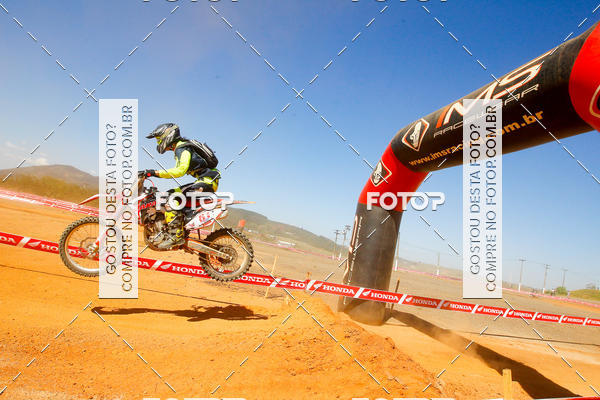 Buy your photos of the eventCopa EFX Brasil  on Fotop