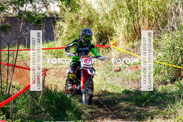 Buy your photos of the eventCopa EFX Brasil  on Fotop