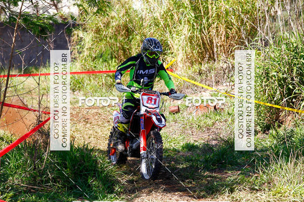 Buy your photos of the eventCopa EFX Brasil  on Fotop