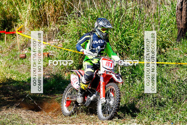 Buy your photos of the eventCopa EFX Brasil  on Fotop