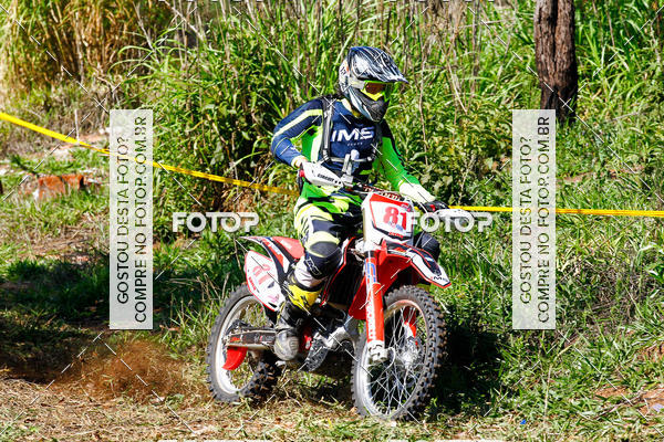 Buy your photos of the eventCopa EFX Brasil  on Fotop