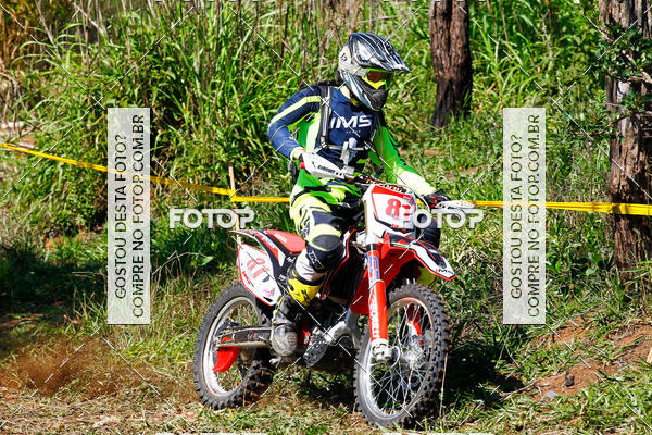 Buy your photos of the eventCopa EFX Brasil  on Fotop