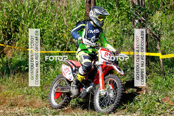 Buy your photos of the eventCopa EFX Brasil  on Fotop