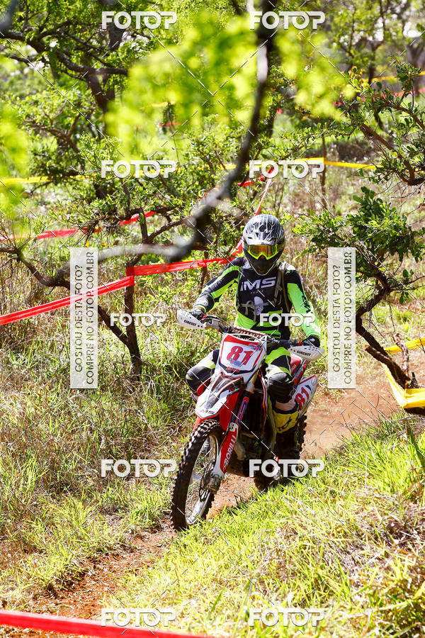 Buy your photos of the eventCopa EFX Brasil  on Fotop