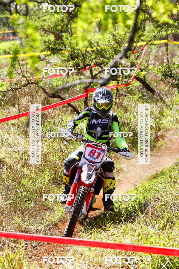 Buy your photos of the eventCopa EFX Brasil  on Fotop