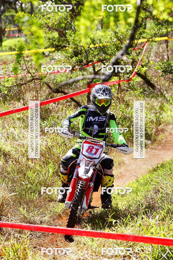 Buy your photos of the eventCopa EFX Brasil  on Fotop